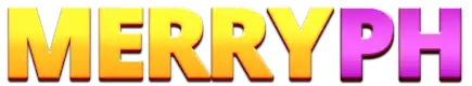 merryph-logo